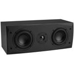 Boxa Dayton Audio MK442