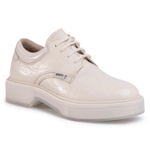 Oxford BRONX - 66321-LG Off White 05