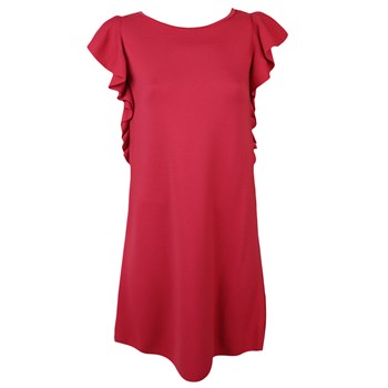 Rochie Orsay Gina Dark Pink