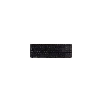 Tastatura Laptop Acer Aspire MMDACER324 Black mmdacer324
