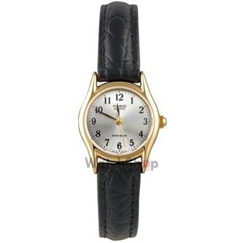 Ceas Casio CLASIC LTP-1094Q-7B2RDF