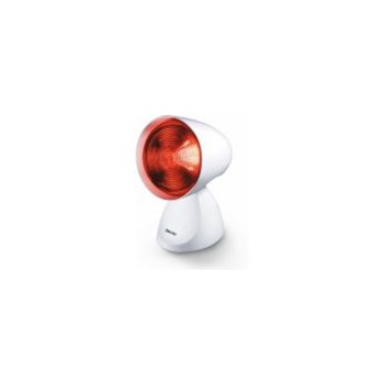 Lampa infrarosu Beurer IL21