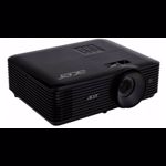 Videoproiector Acer X118H SVGA Black