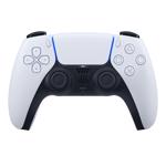 Controller fara fir DualSense PS5