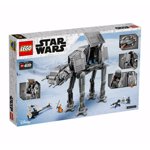 LEGO Star Wars - AT-AT 75288