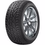 Anvelopa de iarna Tigar WINTER 195/65R15 95T