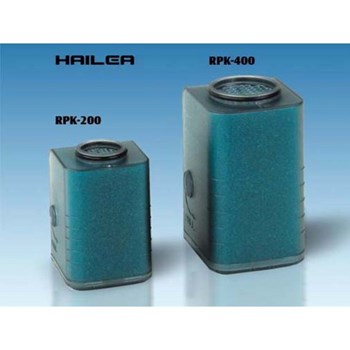 Rezerva Cartus Filtru Hailea Rp 200
