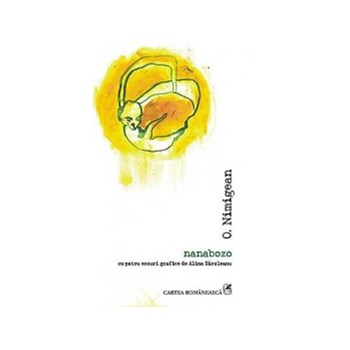 nanabozo (epub)