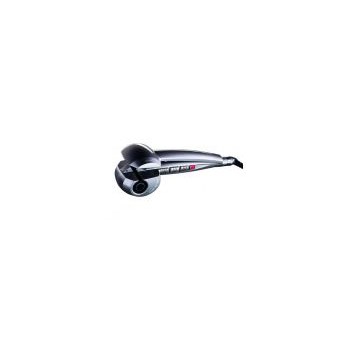 Ondulator automat BABYLISS Ionic Curl Secret C1200E
