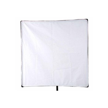 Elinchrom #26112 - Difuzor pentru Portalite 26123 40x40