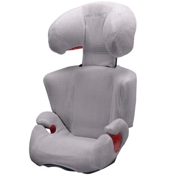 Husa auto Rodi XP Bebe Confort