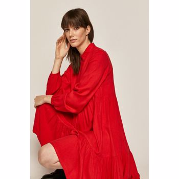 Medicine - Rochie Wild Heart