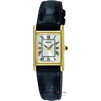 Ceas Seiko CLASSIC SXGN56P1