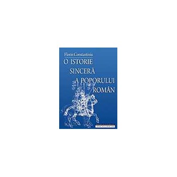 Calugarul care si-a vandut Ferrari-ul - Robin S. Sharma