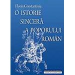 Calugarul care si-a vandut Ferrari-ul