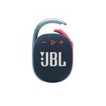 Boxa amplificata JBL Clip 4 Black