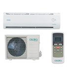 Aer conditionat OSAKA 2D DC INVERTER 12000 Btu-h