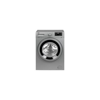Masina de Spalat rufe Beko WKY71233LSYB2 1200 RPM 7 kg A+++ Argintiu wky71233lsyb2