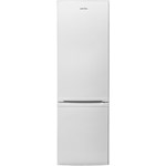 COMBINA FRIGORIFICA ARCTIC AK54305+