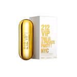 Apa de Parfum 212 VIP, Femei