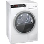 Gorenje D98F6F