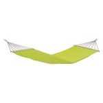 Hamac Miami kiwi