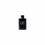 Apa de Parfum Acqua Di Gio Profumo