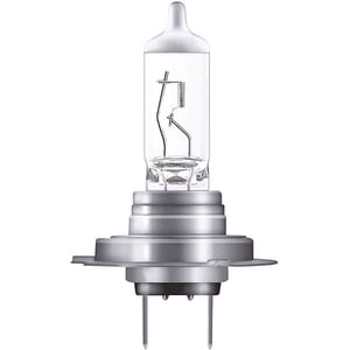 Detalii Bec far faza lunga cai OSRAM 64210NBS-01B