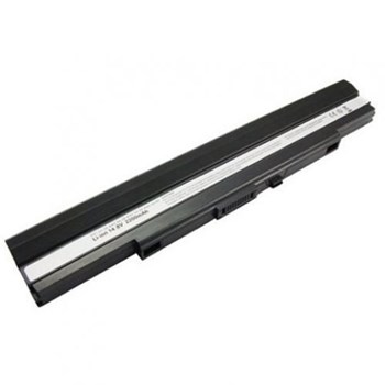 Baterie Laptop ABD8567, Li-Ion