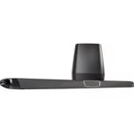 SoundBar Polk Audio MagMax Negru