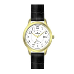 Ceas LAURENS mod. SOUL 30147AA