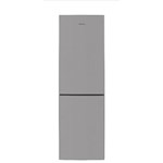 COMBINA FRIGORIFICA ARCTIC AK60360MT+