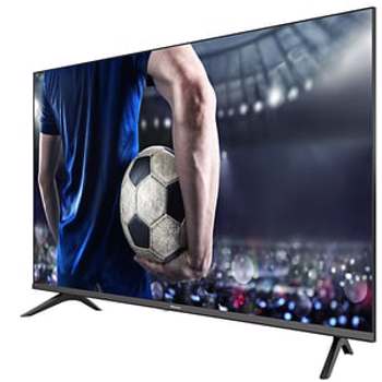 Televizor LED Smart HISENSE 40A5600F, Full HD, 100cm