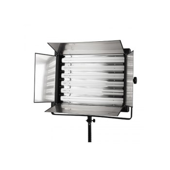 Kast KFSL-6HV - lampa fluorescenta 330W