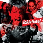 Tokio Hotel/Schrei