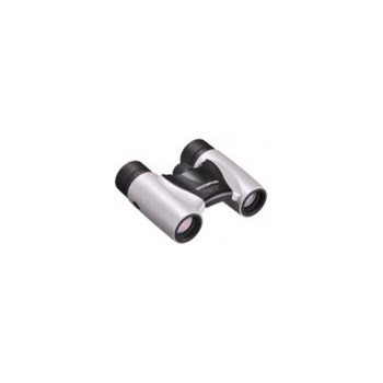 Binoclu Olympus 8x21 RC II Pearl White n3852392
