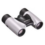 Binoclu Olympus 8x21 RC II Pearl White n3852392