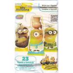 Figurina Minions, Foam Buddies