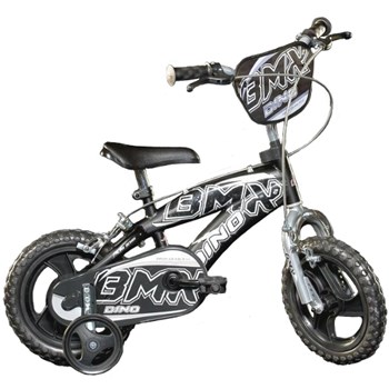 Dino Bykes - Bicicleta Spongebob 12''