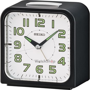 Ceas de birou Seiko WECKER QHK025J