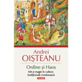 Ordine si haos ed.2013