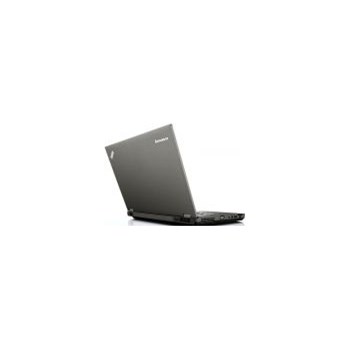Laptop Lenovo ThinkPad T440p, 14.0" FHD, Intel Core i7-4710MQ, 8GB, SSD 256GB, nVIDIA 730M 1GB, Intel HD 4600, Win 7 Pro + Win 8.1 Pro