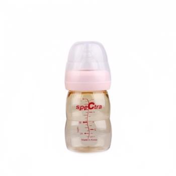 Biberon Premium cu Tetina