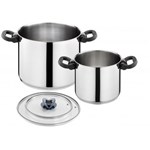 Set Tefal C816S204 Modulo XL