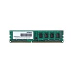 Memorie Patriot 4GB DDR3 1600MHz CL11 psd34g160081