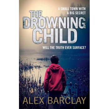 The Drowning Child (Harper)