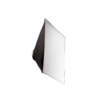 Kast Softbox 60x60cm - pentru blit Kast EX-400