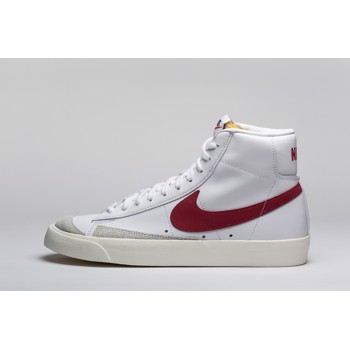Blazer Mid 77 Vintage