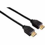 Cablu HDMI Hama R9043813, 3 m (Negru)