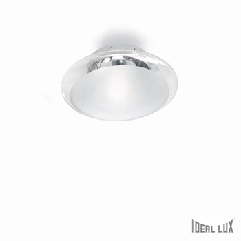 Aplica Smarties Clear PL1 D33